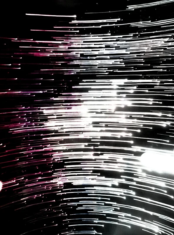 Fotor_14582479072940_1471337314212.jpg