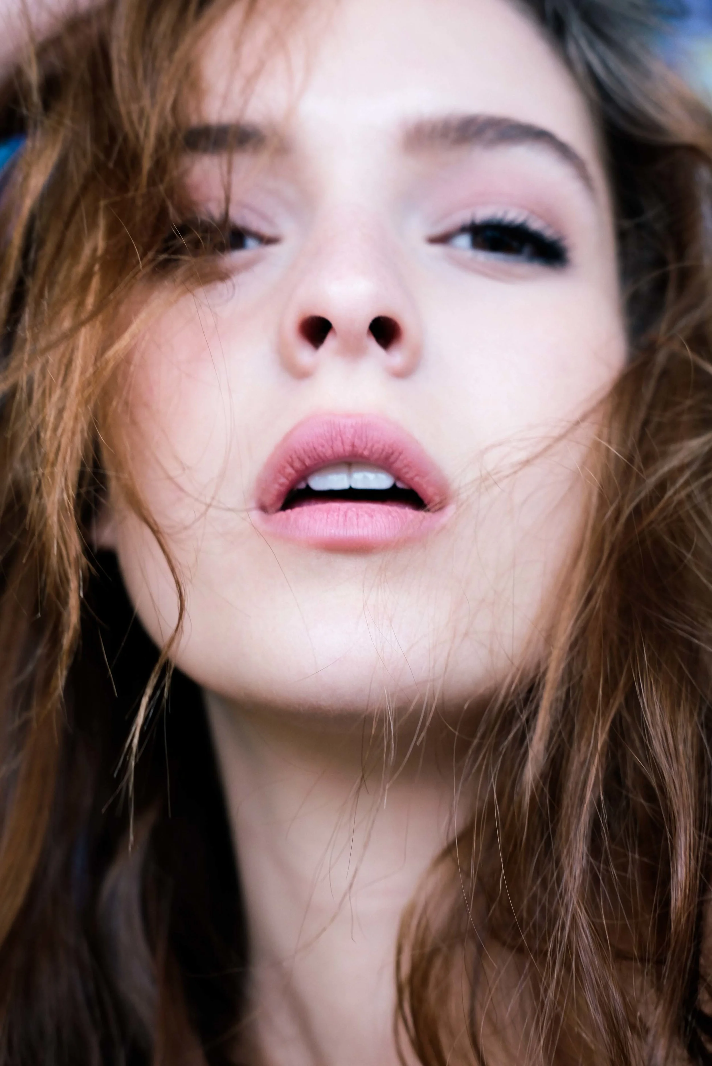 rebeca_jimo10.jpg