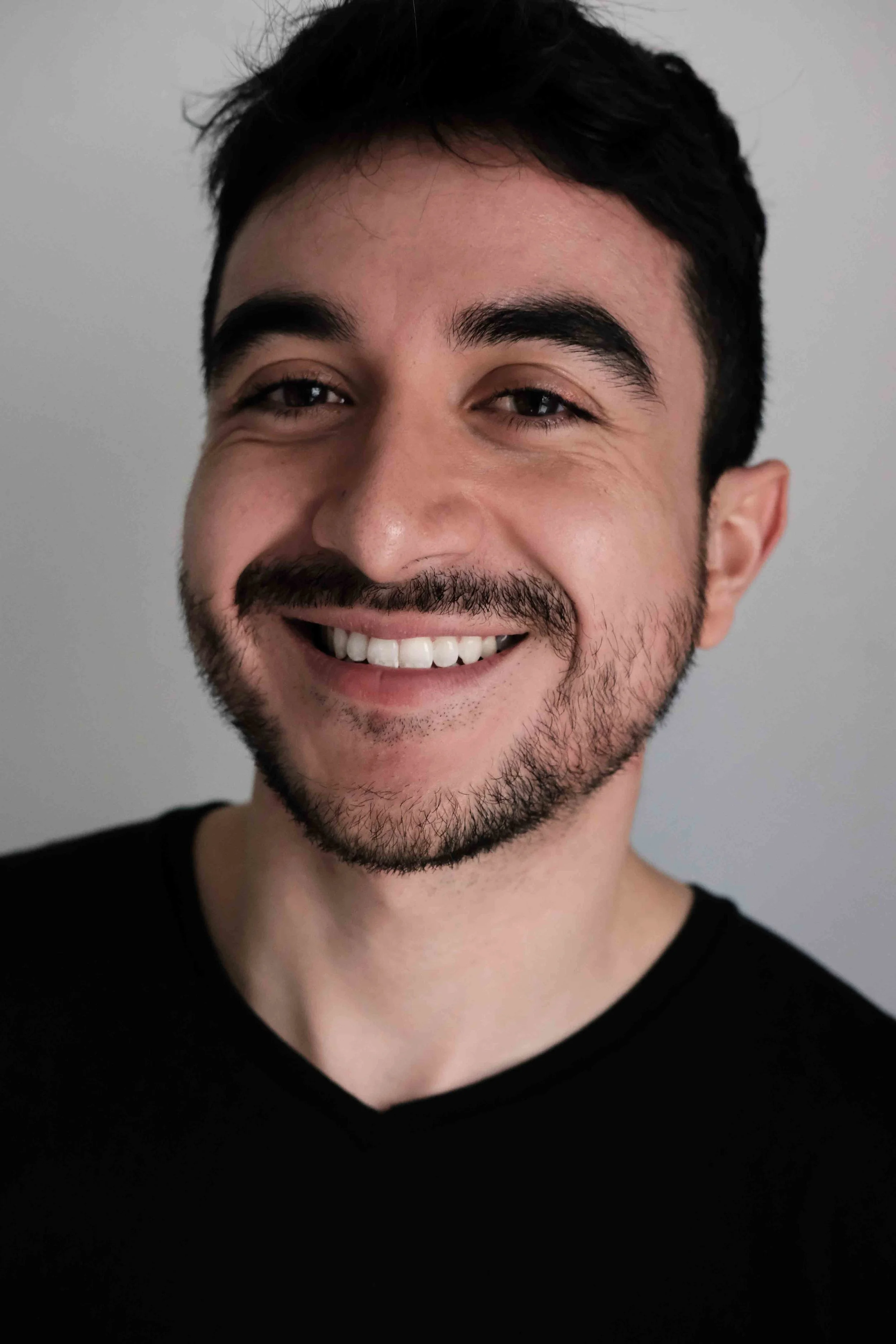 misael_jimo37.jpg