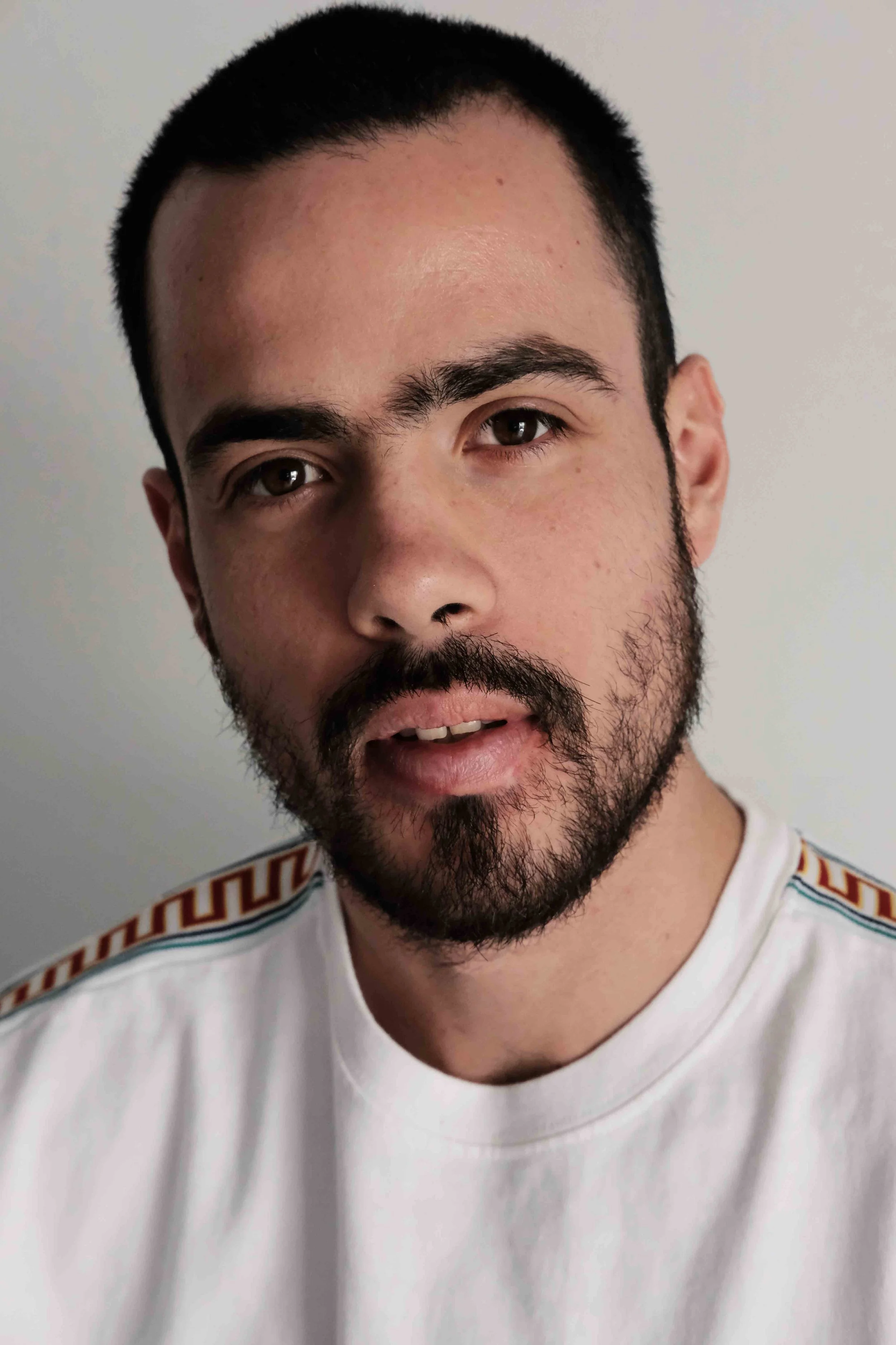 santiago_jimo1.jpg