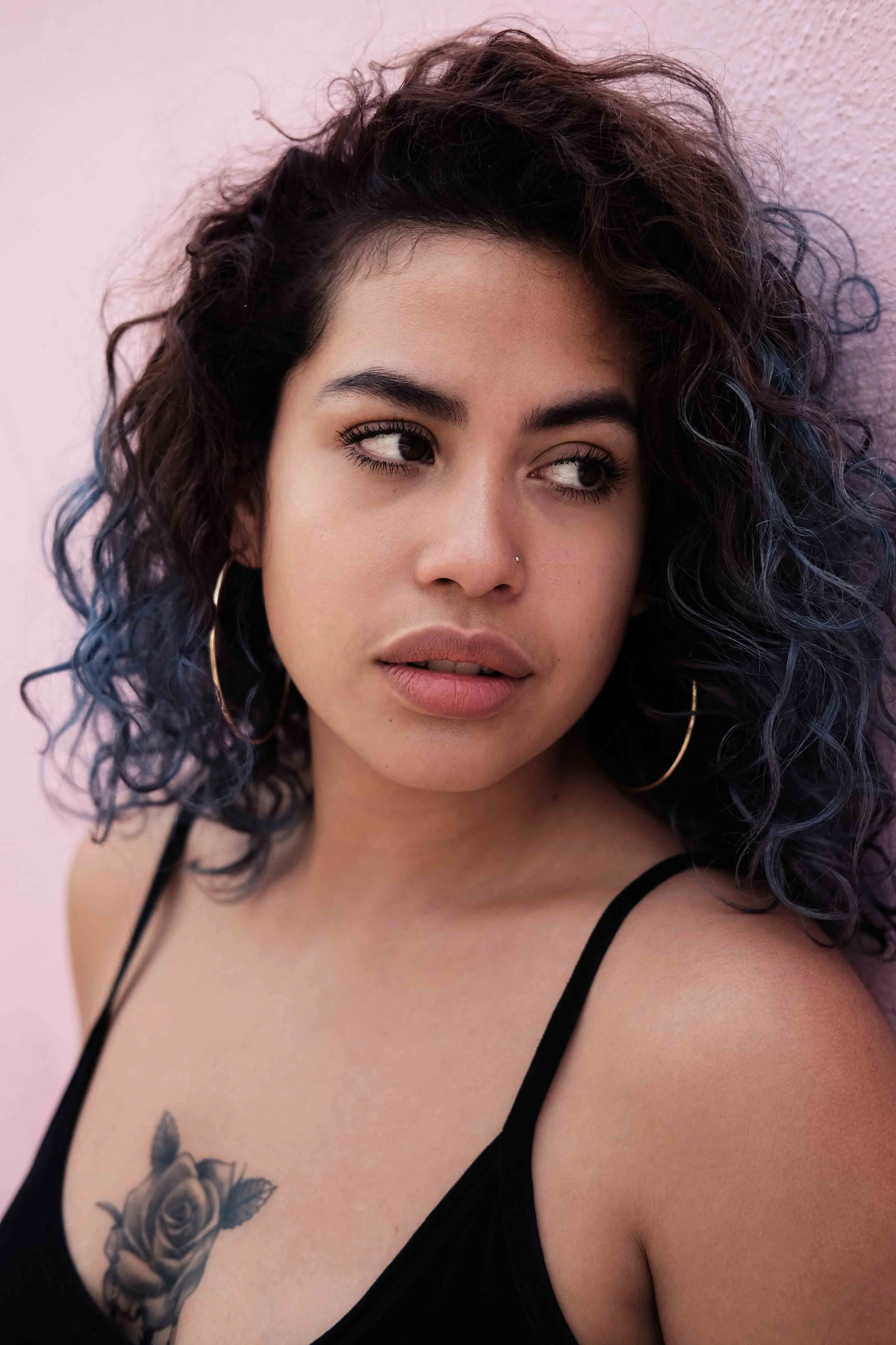 ximena_jimo24.jpg
