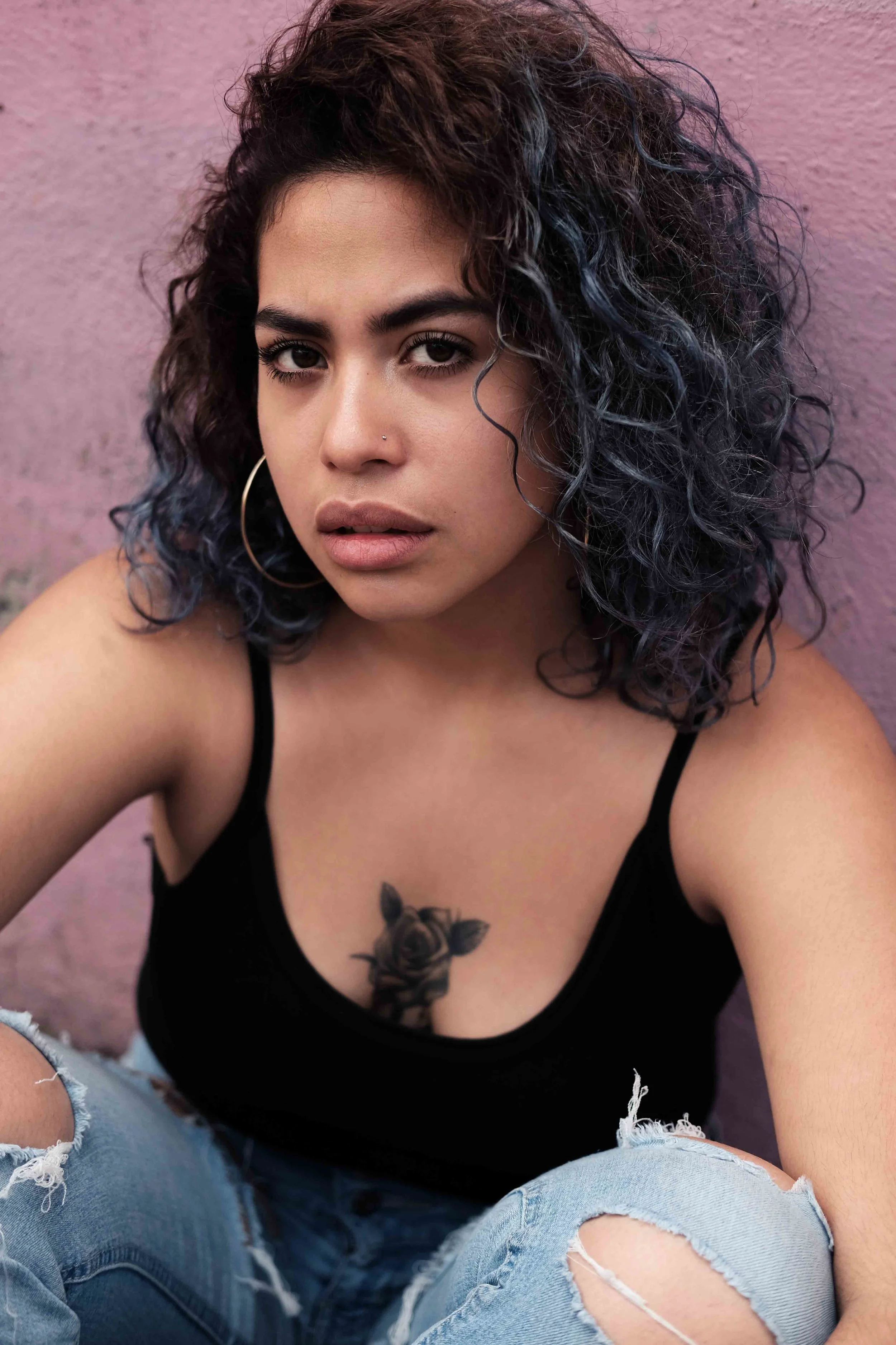 ximena_jimo25.jpg
