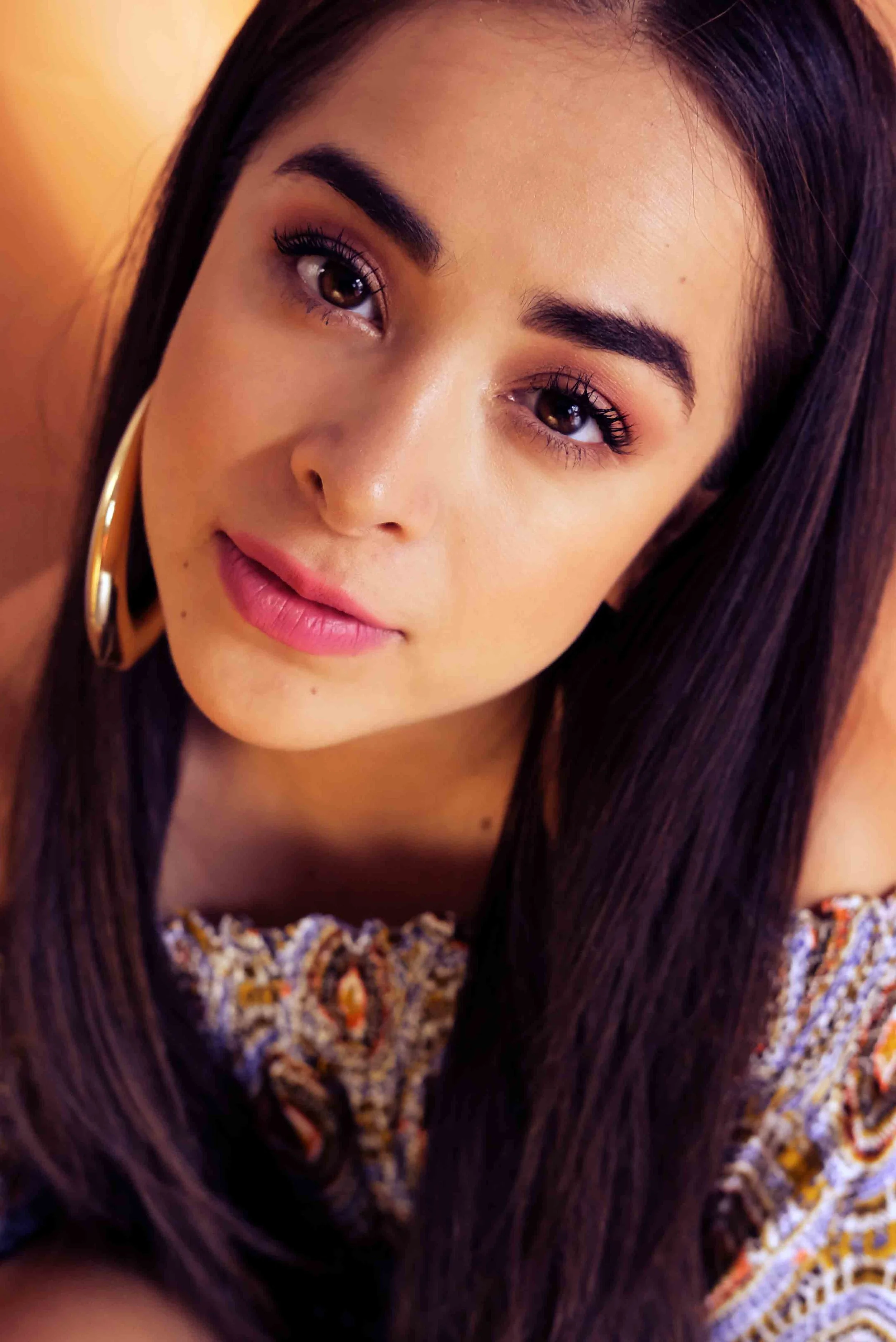 valentina_jimo17.jpg