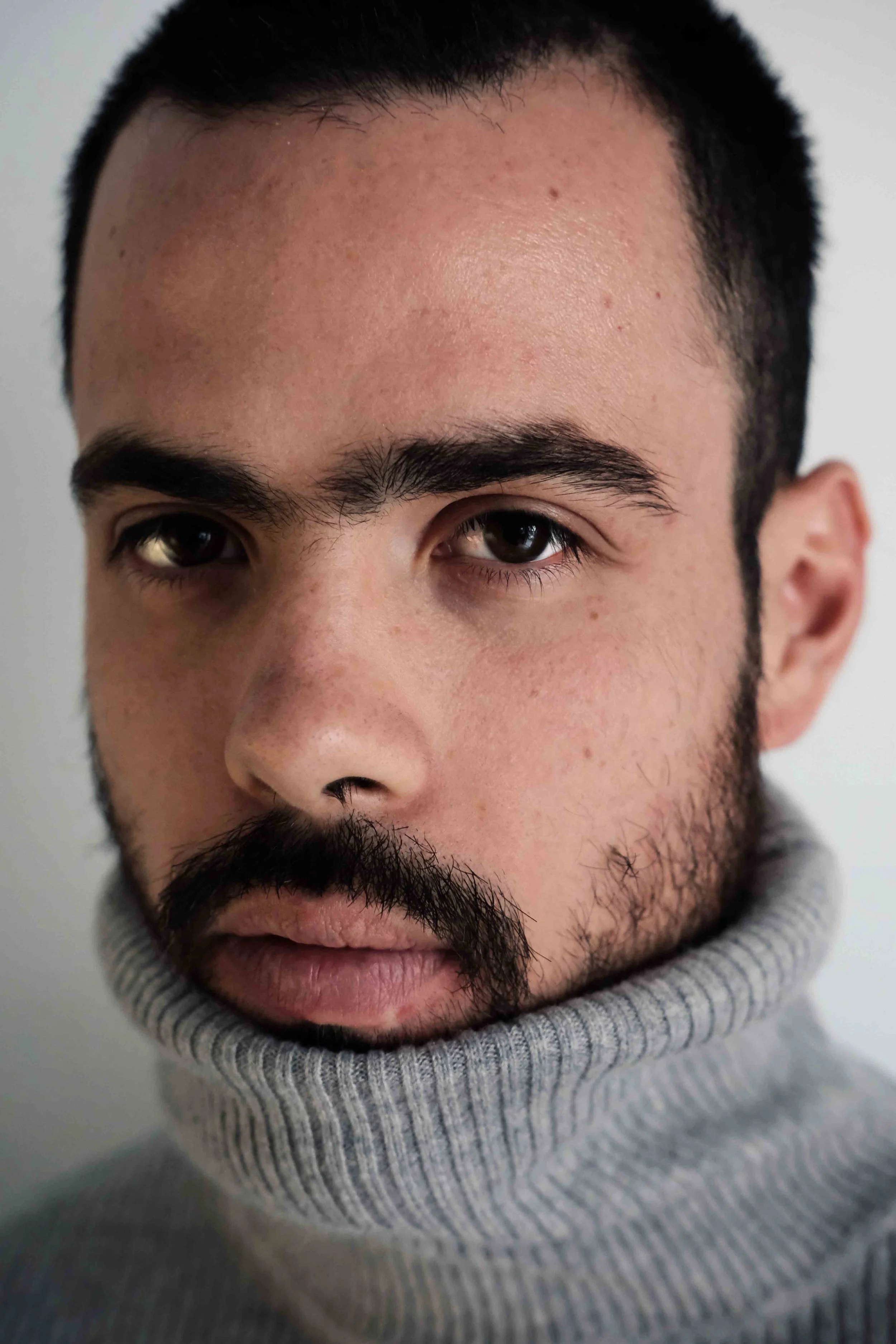 santiago_jimo9.jpg