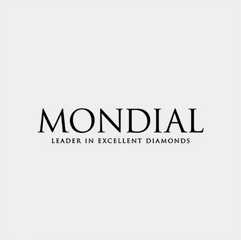mondial logo.jpg