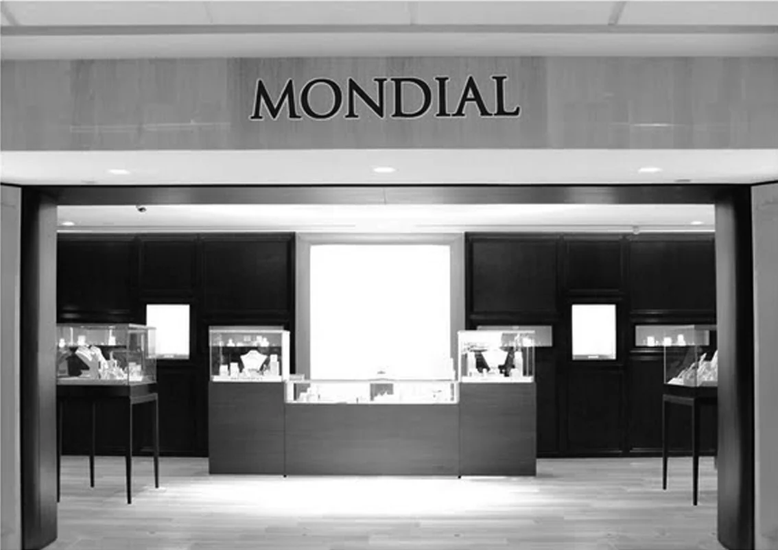 mondial shop.jpg