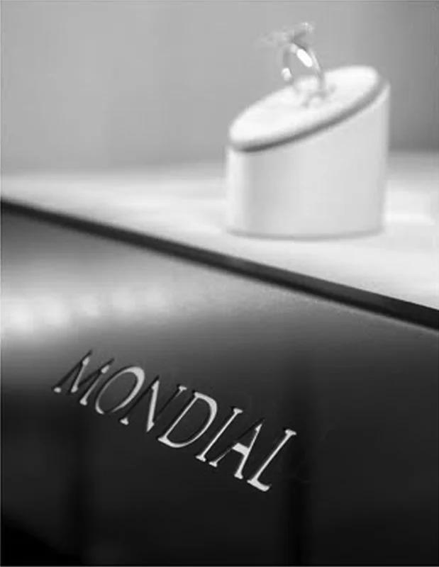 logo jewel.jpg