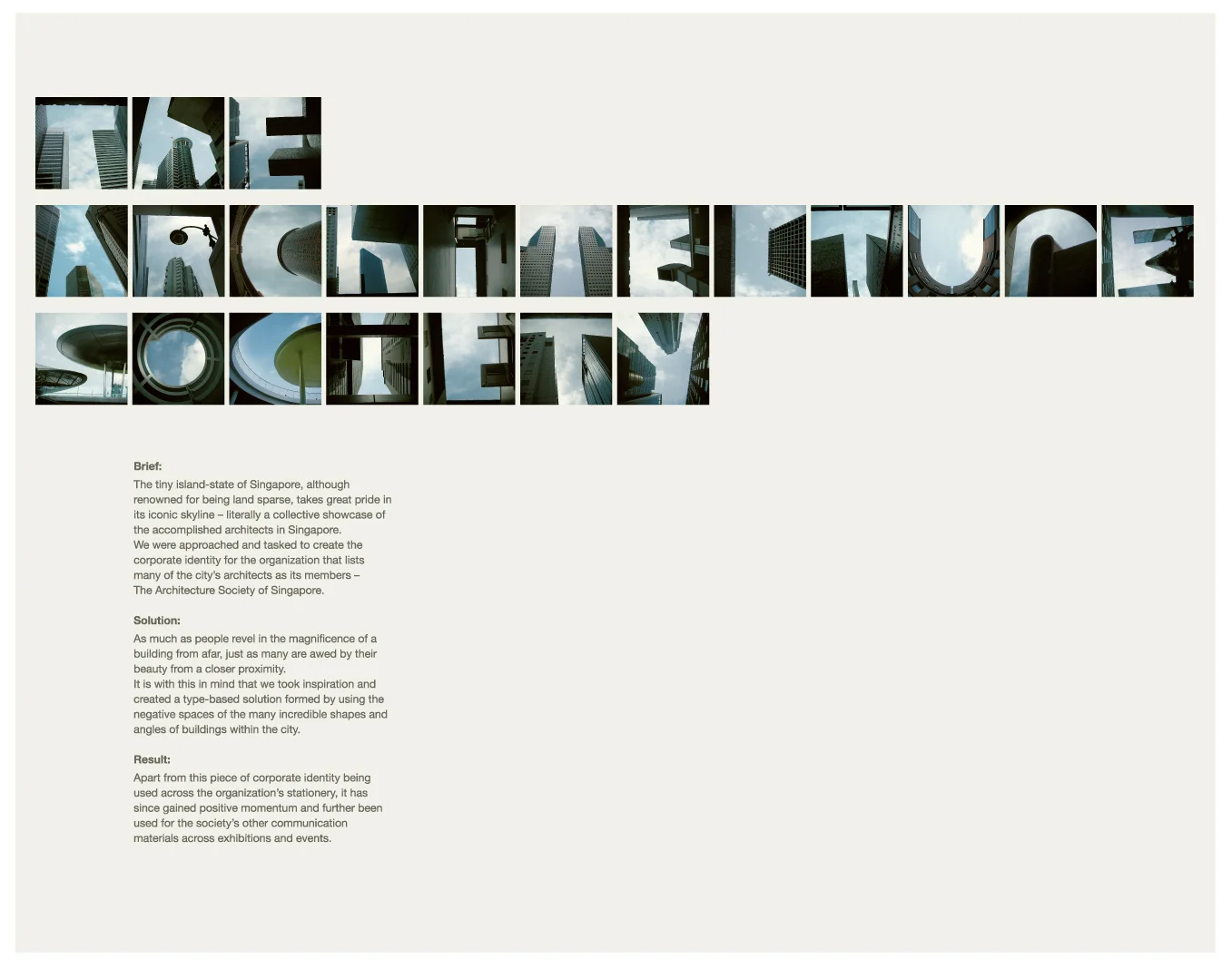 Architecture_Logo.jpg
