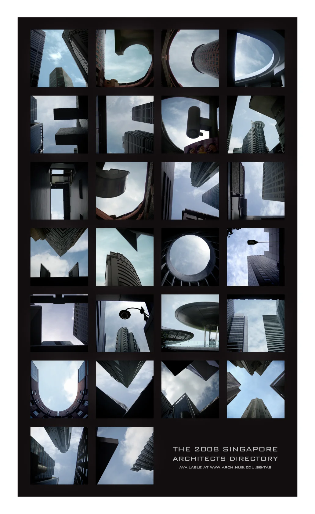 A-Z.jpg