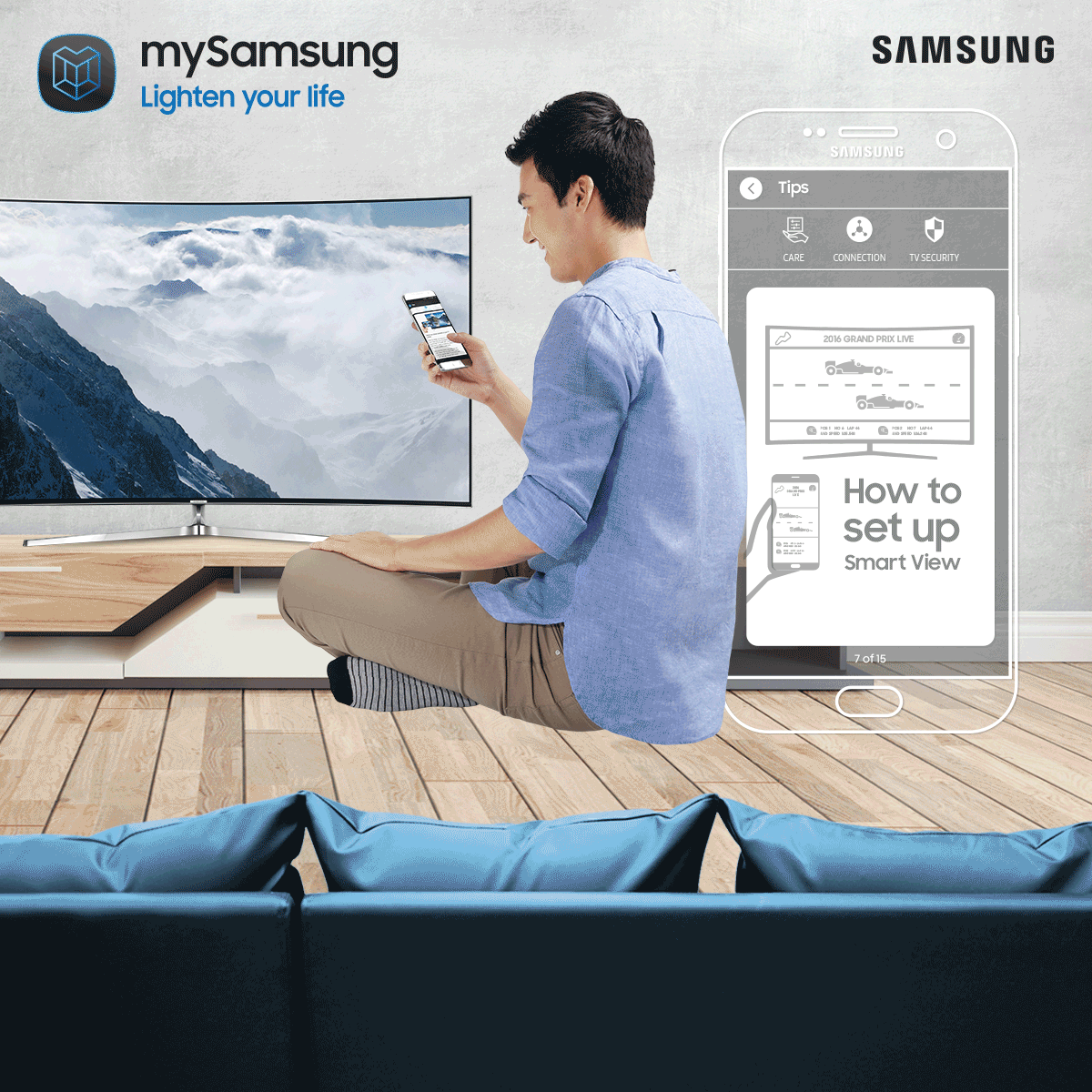Smart-View-EN.gif