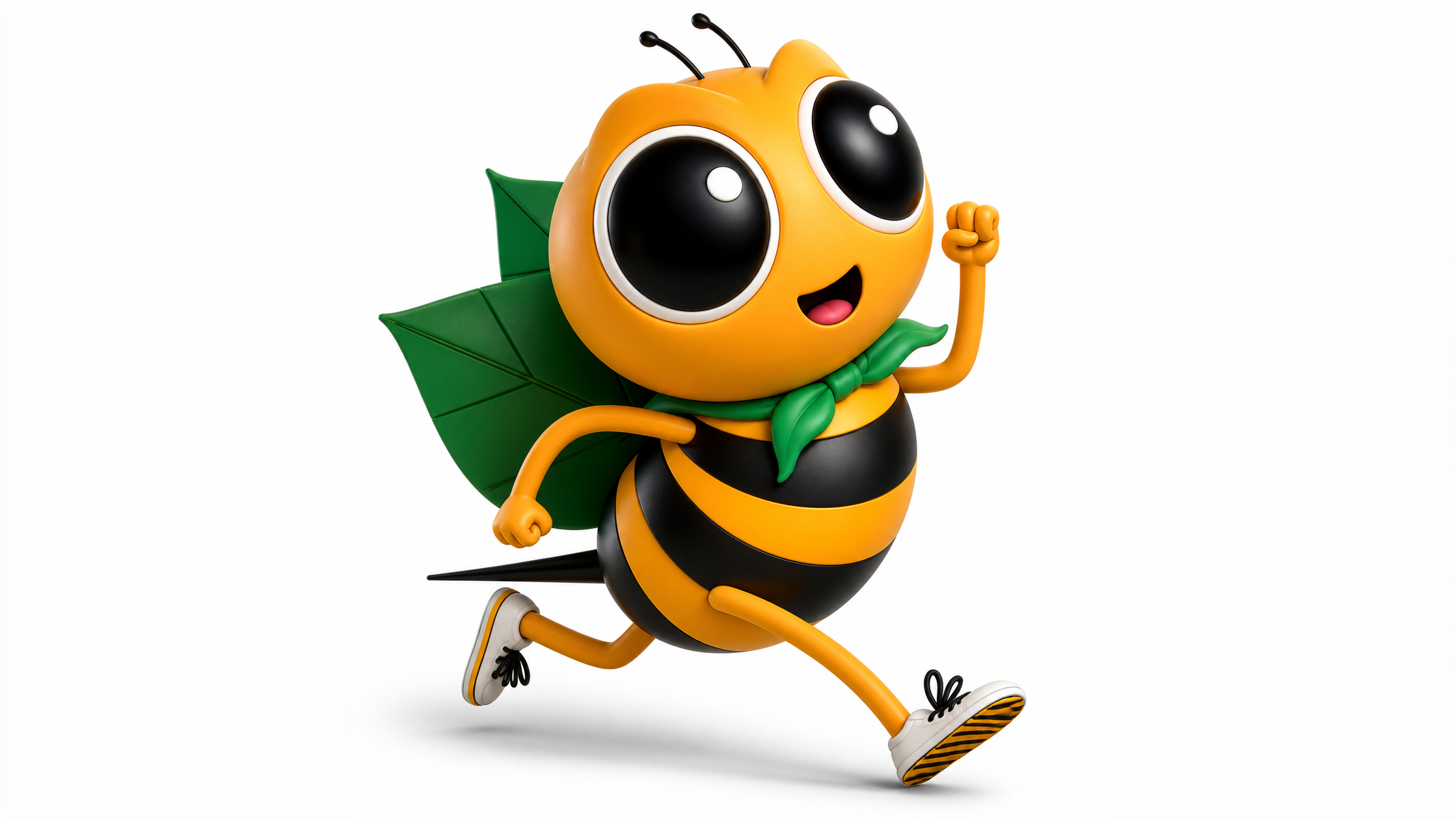 GGR bee horizontal.png