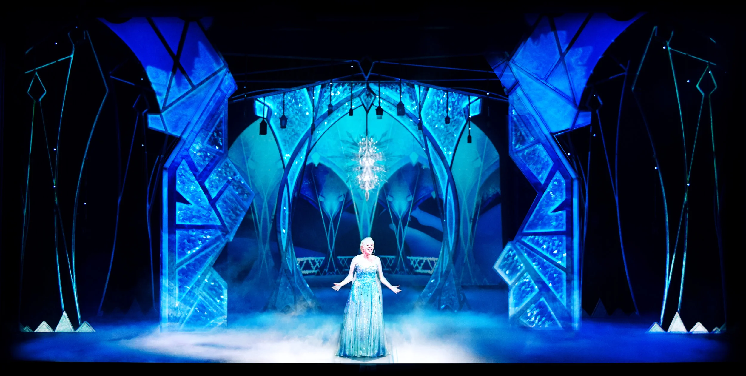11Let It Go.jpg