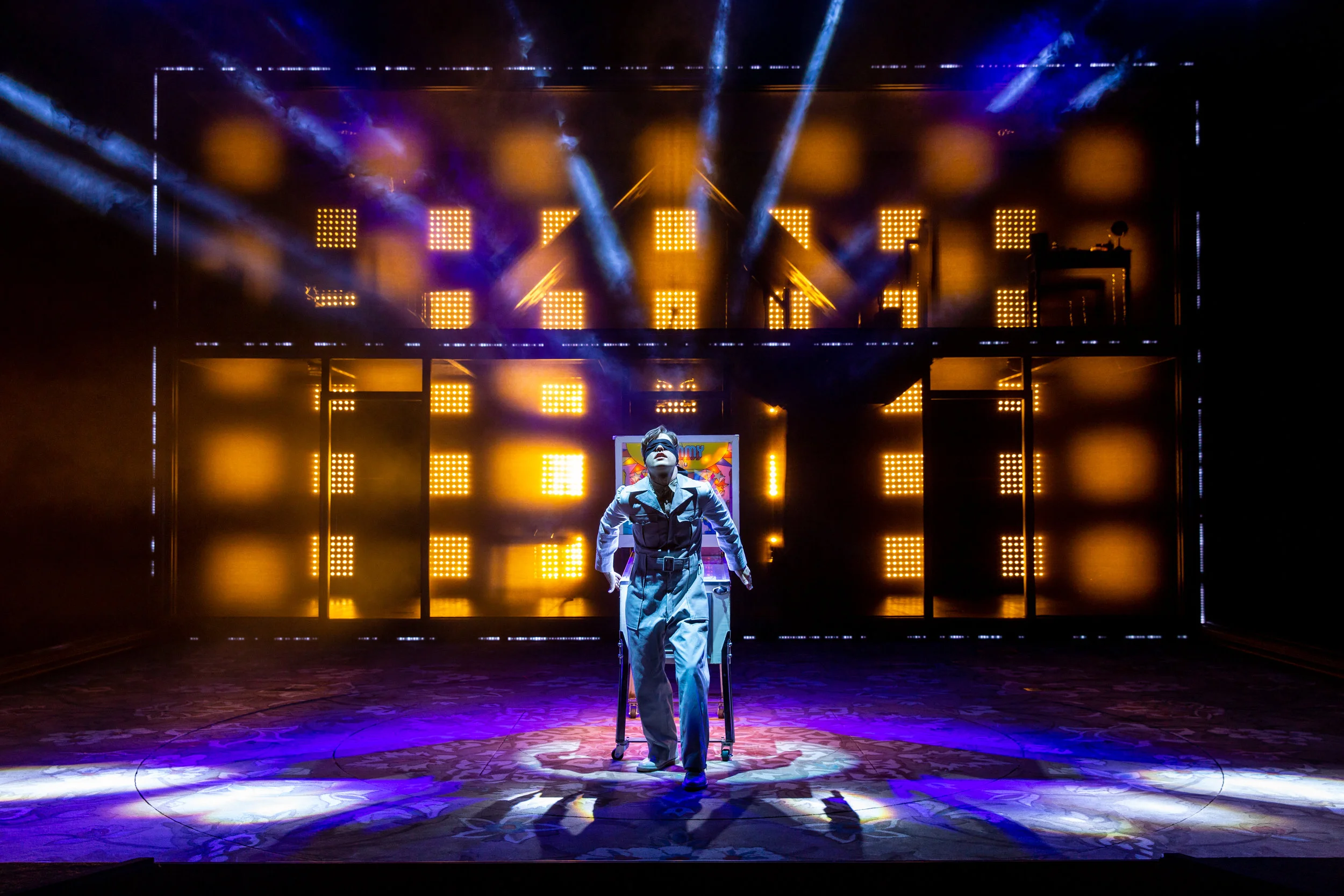 Andy Mientus as Tommy. Photo by AdamsVisCom.jpg