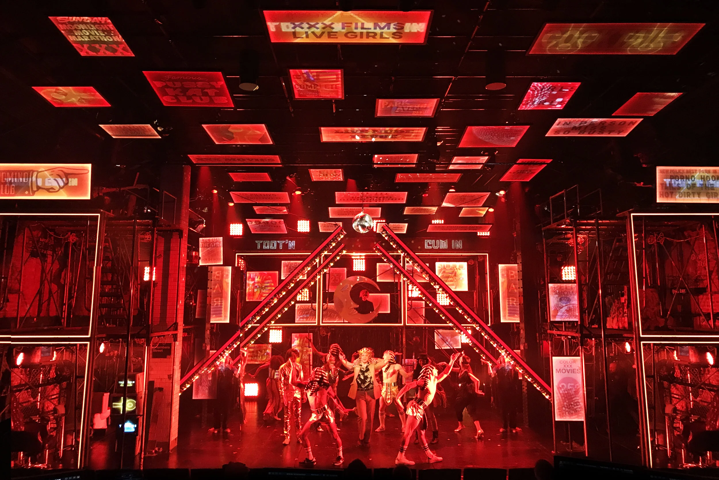 Studio54.jpg