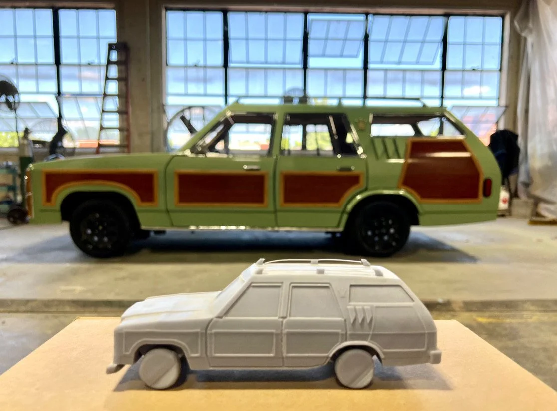 Car.JPG