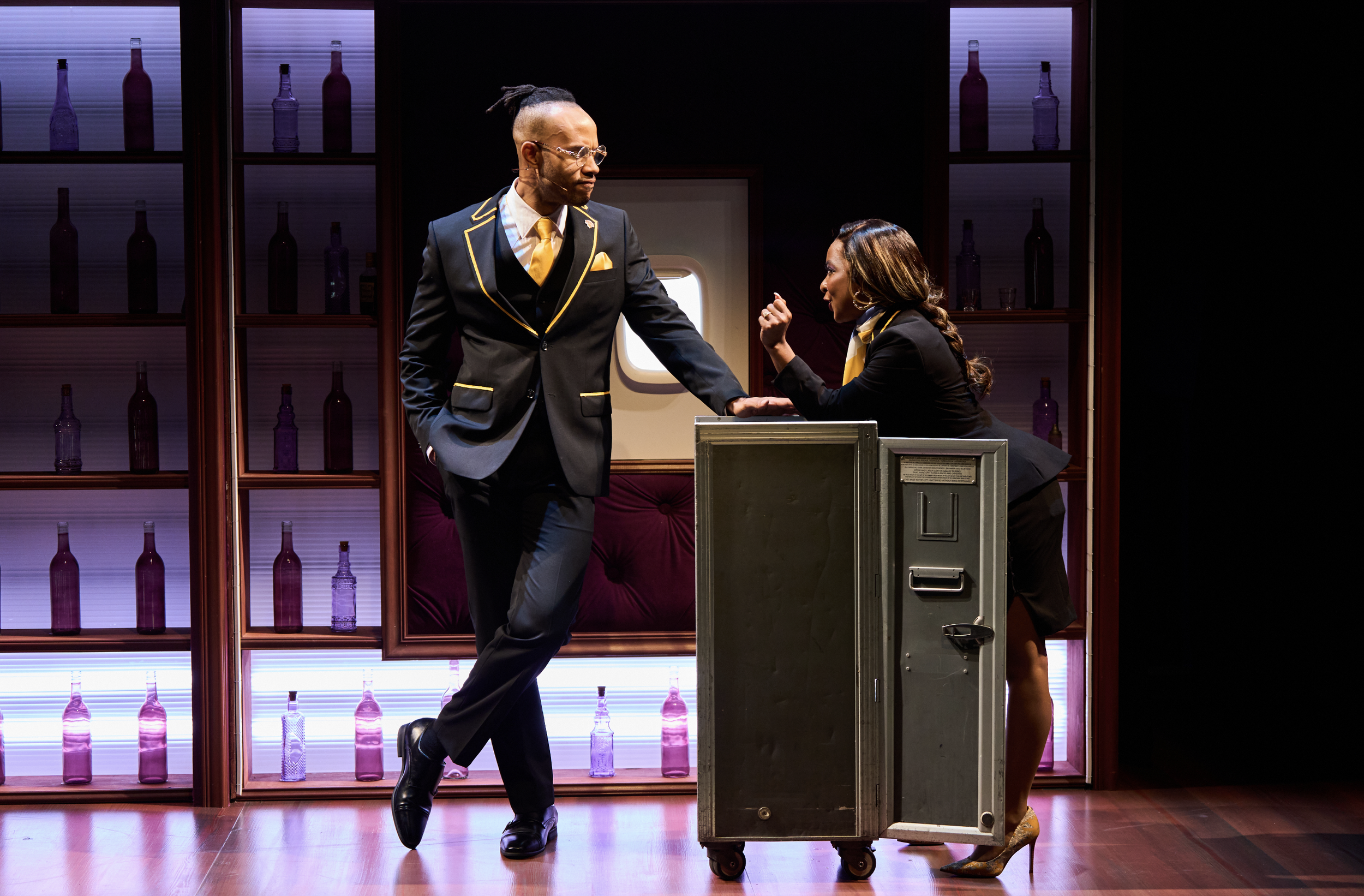 Screen Shot 2024-11-12 at 12.14.32 PM.png