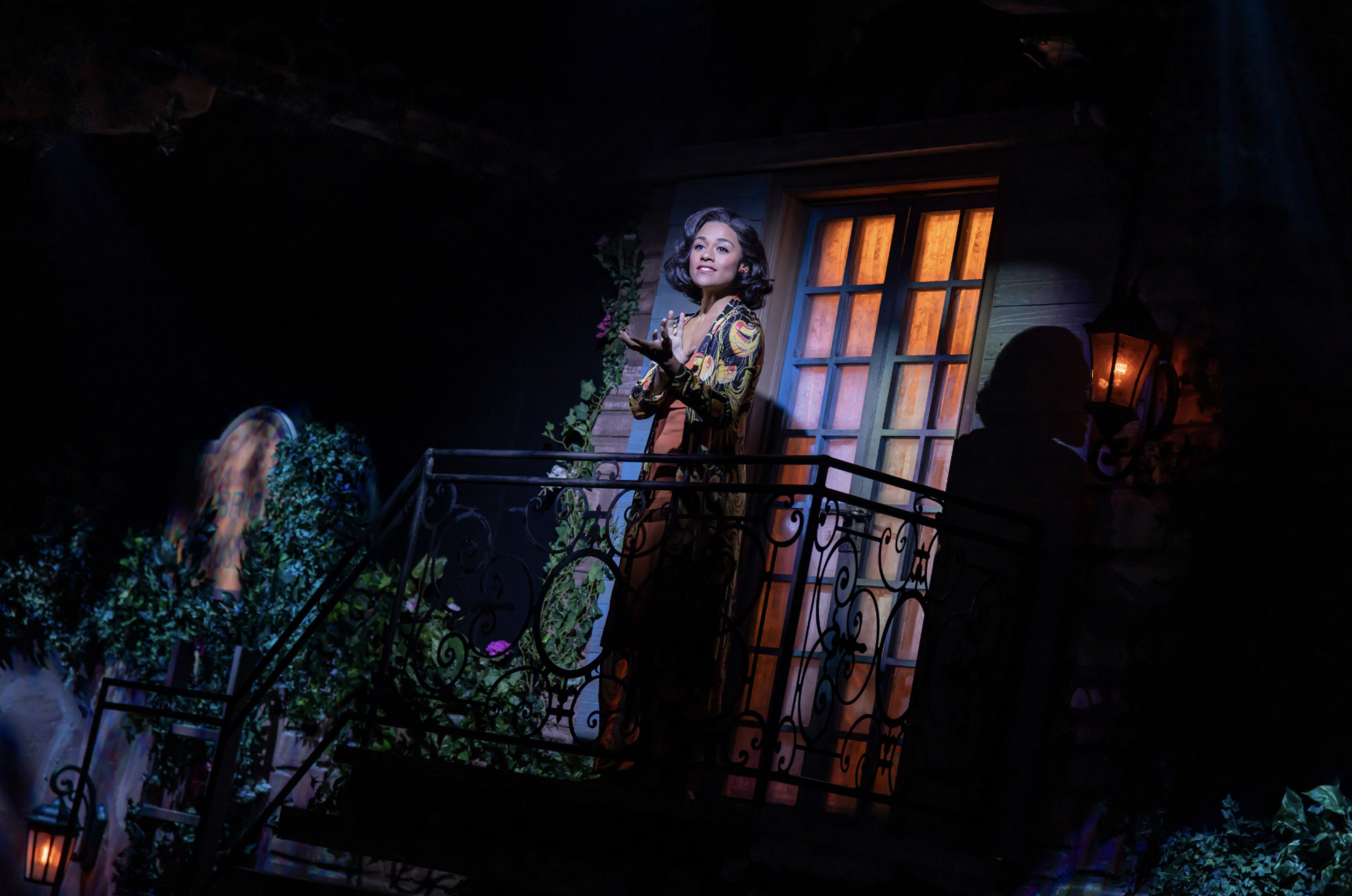 Screenshot 2025-12-22 at 4.19.22 PM.png