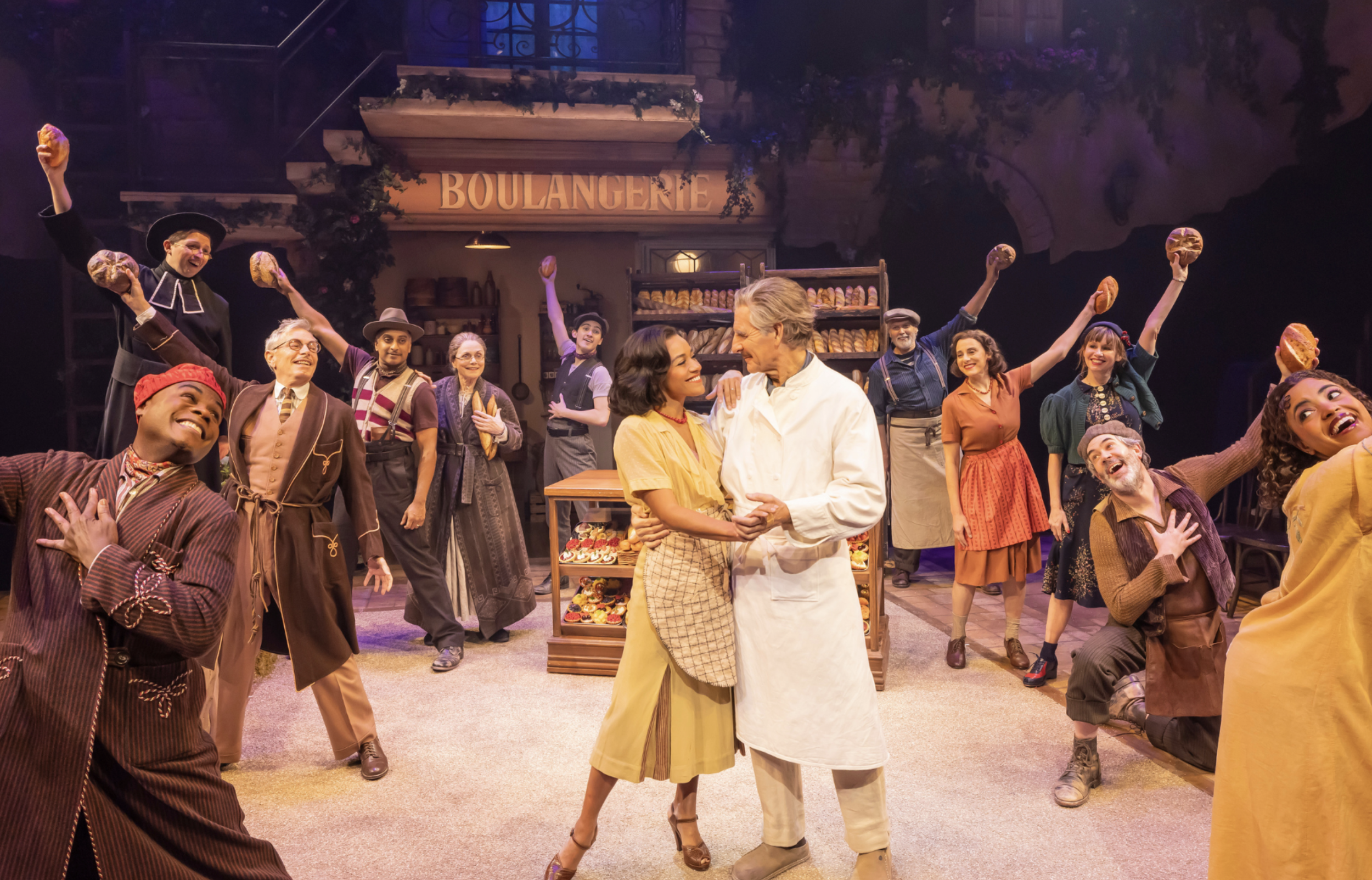 Screenshot 2025-12-22 at 4.19.17 PM.png