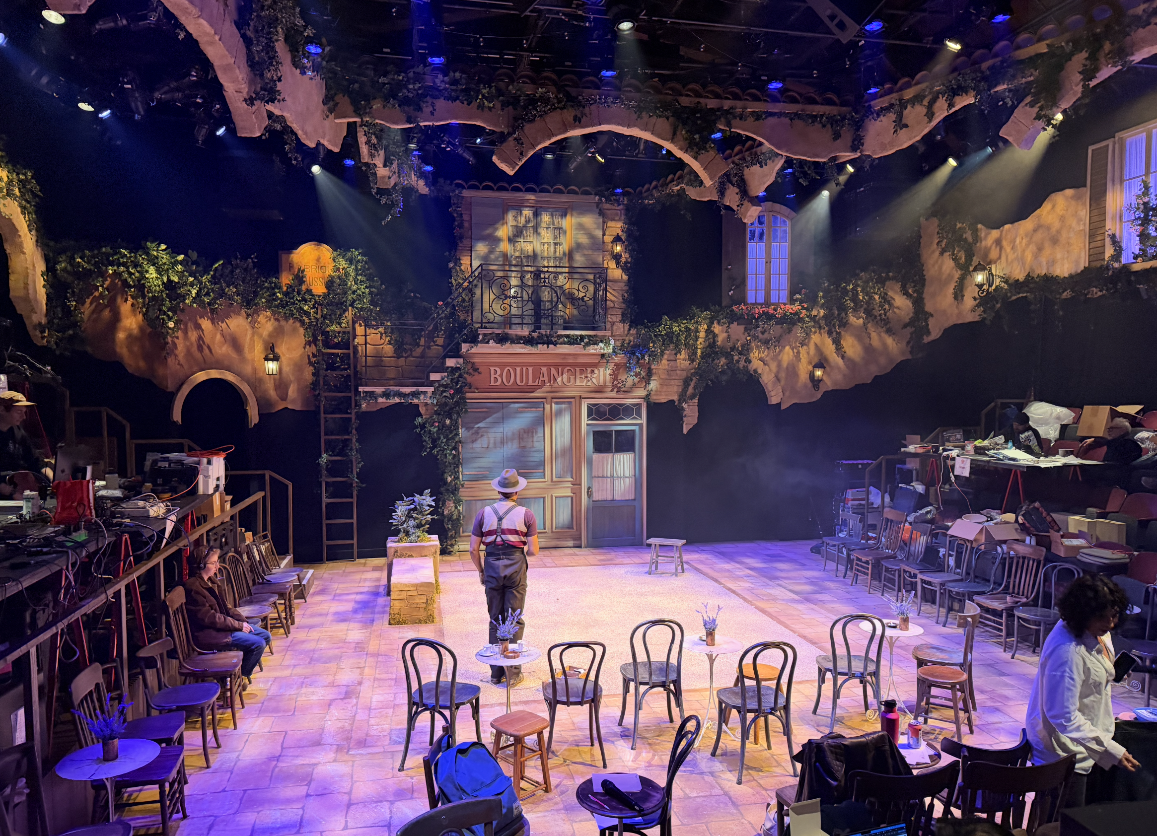 Screenshot 2025-12-22 at 4.19.33 PM.png