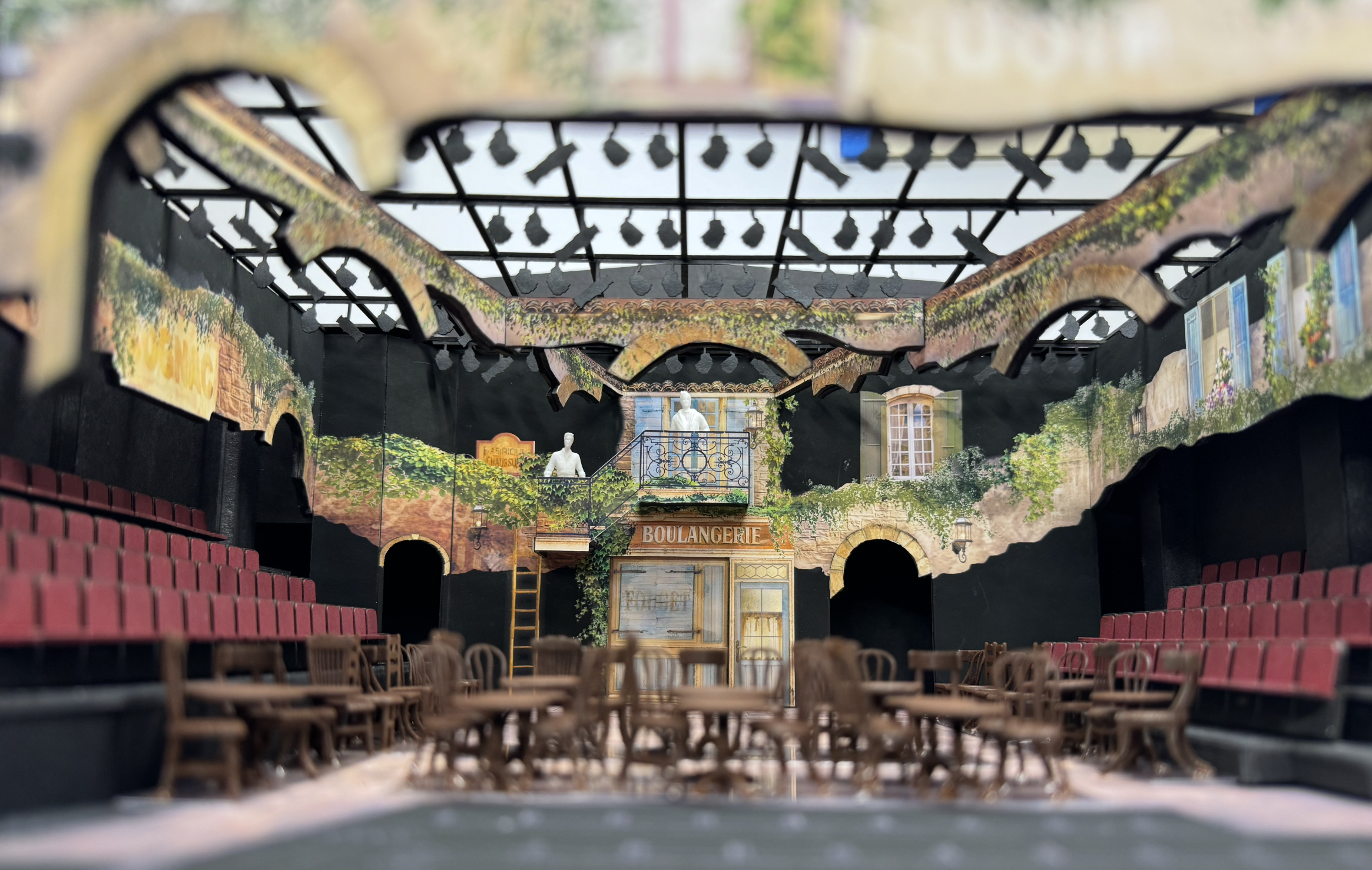 Screenshot 2025-12-22 at 4.20.12 PM.png