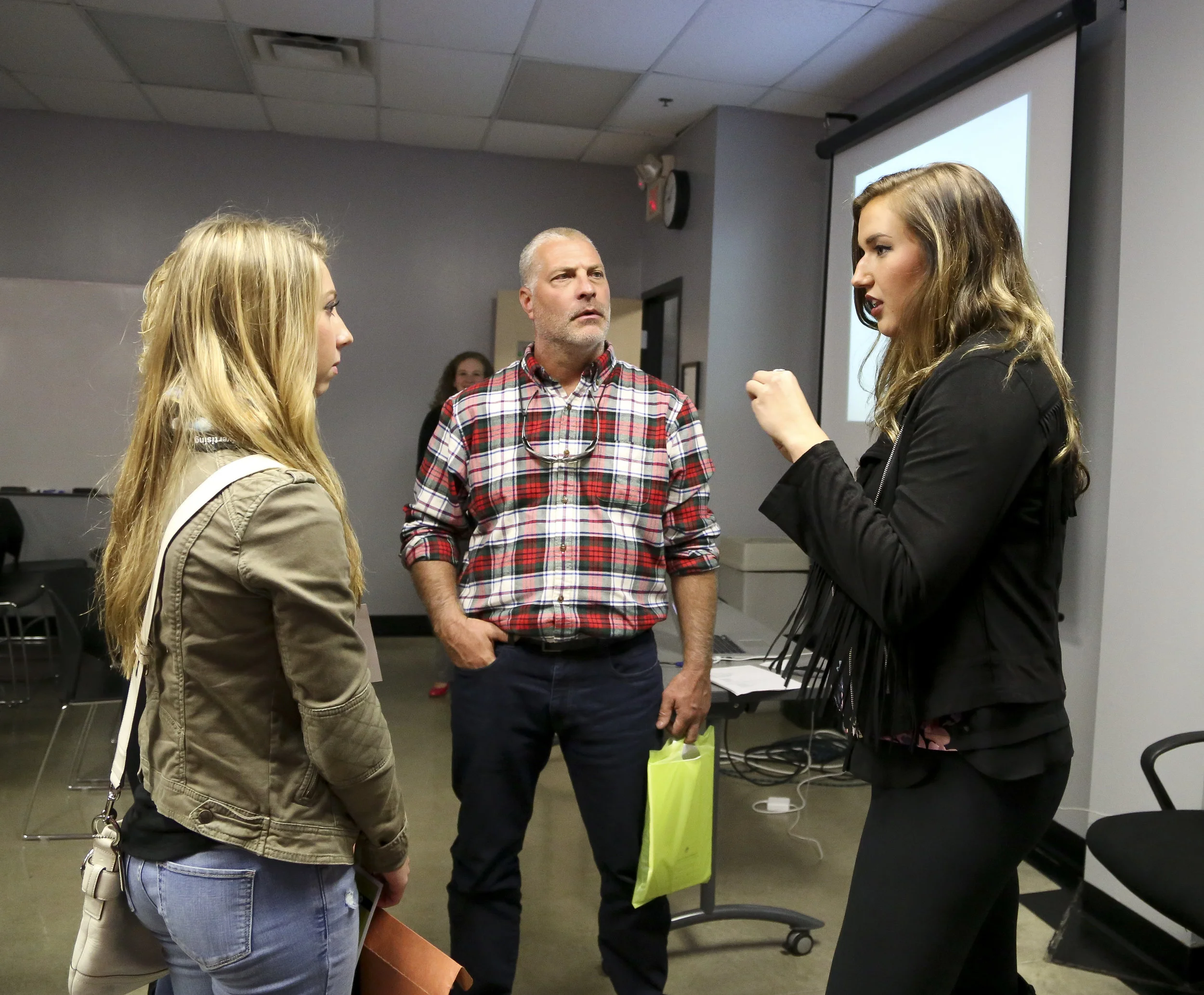 2016 Fall Open House 60.jpg