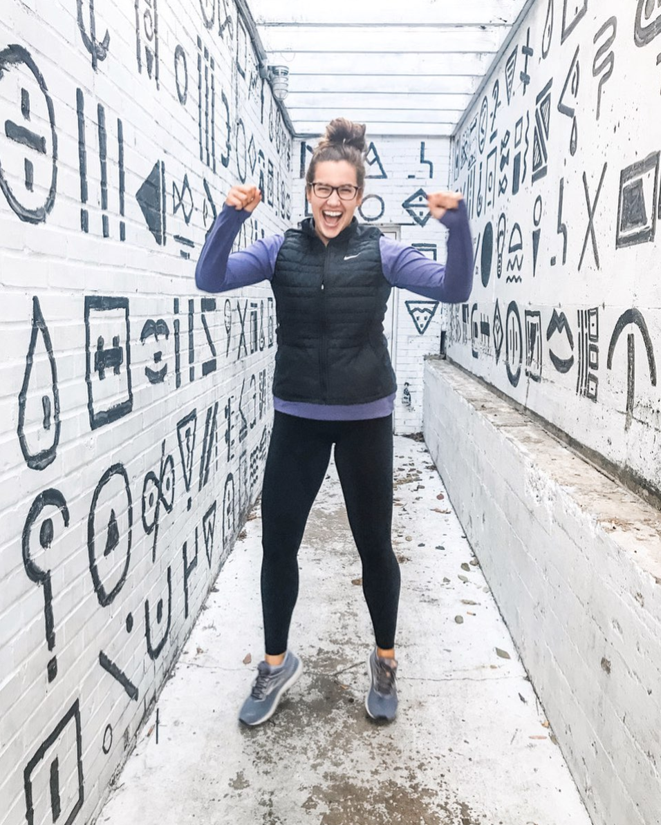 Limiting Beliefs That Might Be Slowing You Down