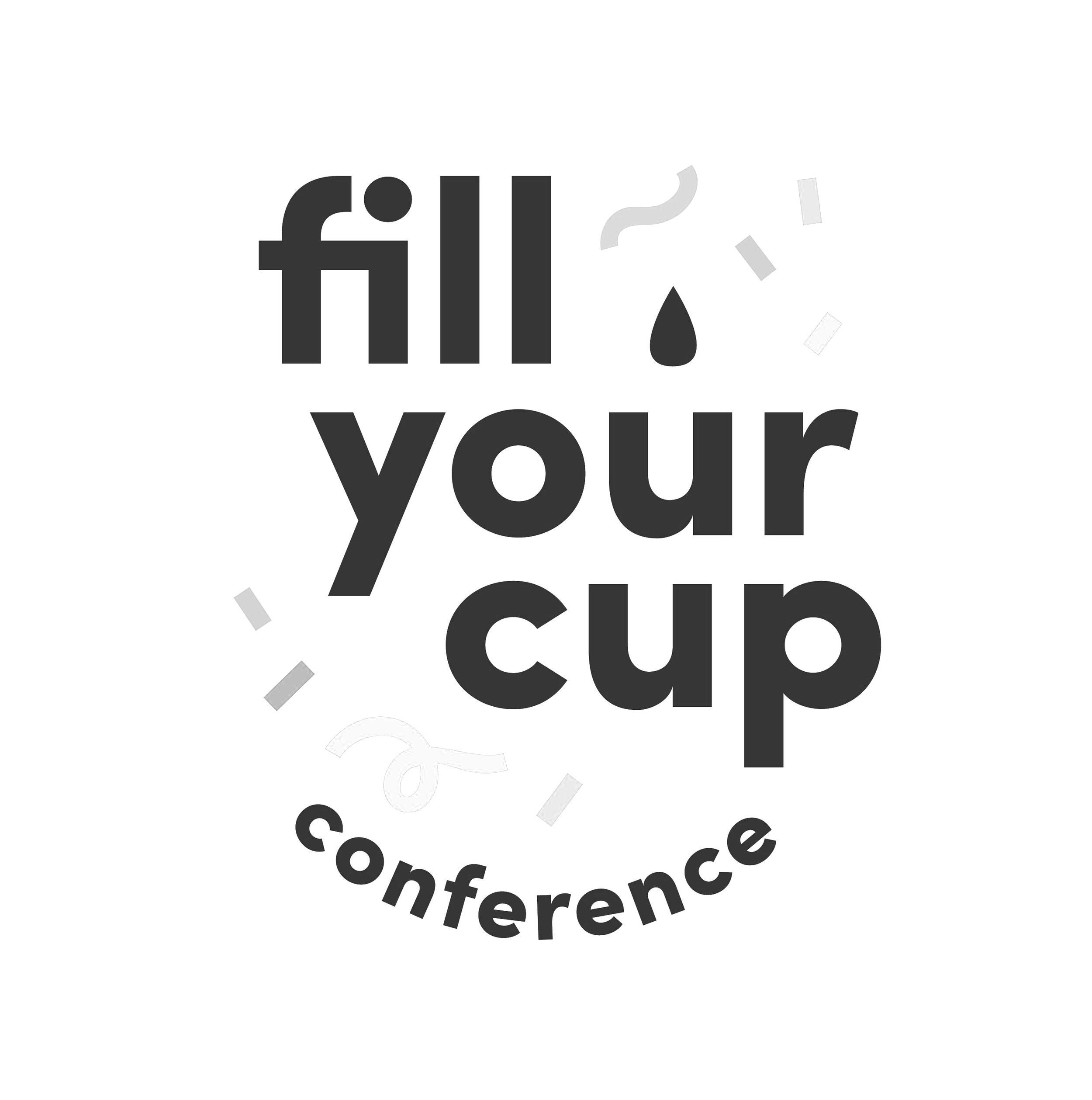 Fill-Your-Cup-Conference-Logo-FullColor.jpg