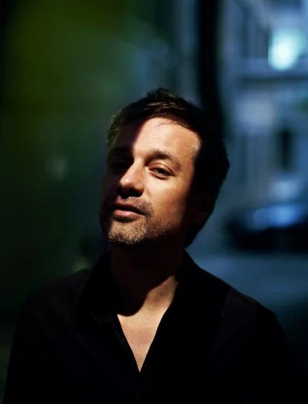 Alex-Newport-x-The-Manifesto-Crop.jpg