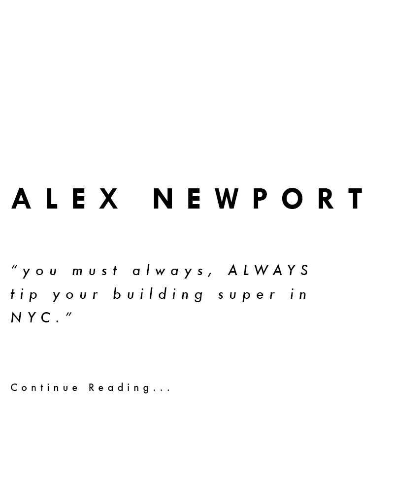 Alex-Newport.jpg