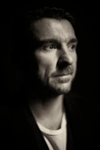 Christopher-Tubbs---Single-Portrait.jpg