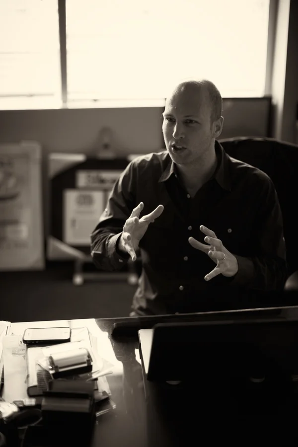 Mike_office_003.jpg