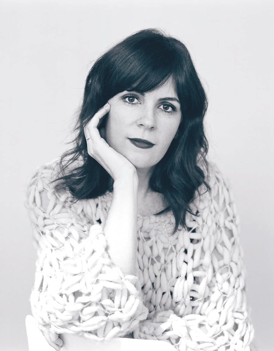 Jennifer Knoepfle.jpg