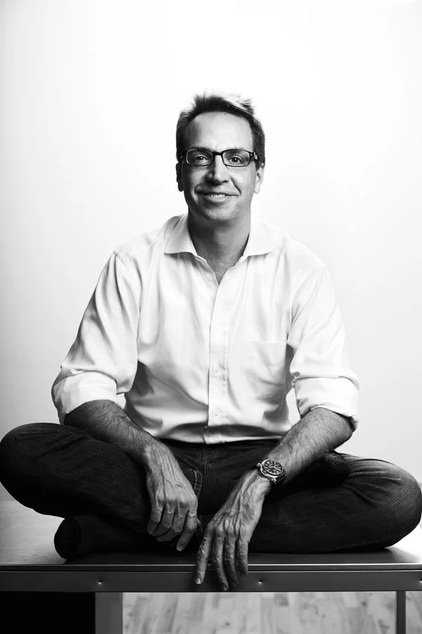 MURAT AKTAR