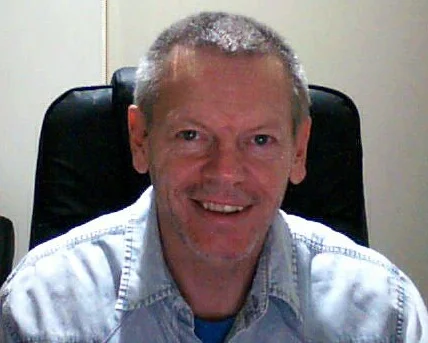 Lee Wardle.jpg