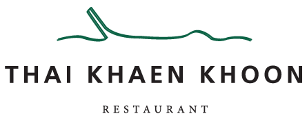 Thai Khaen Khoon | Authentic Thai Cruisine | Dine-in Takeaway | Northern Beaches Sydney | Freshwater