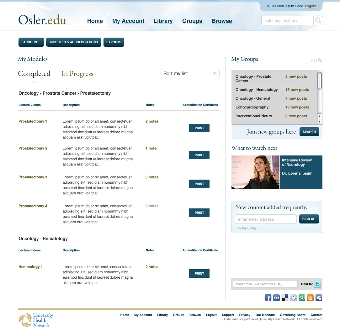 uhn_mockup_mymodulespagev3.jpg
