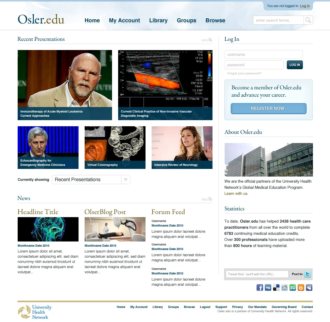 uhn_mockup_homepagev3.jpg