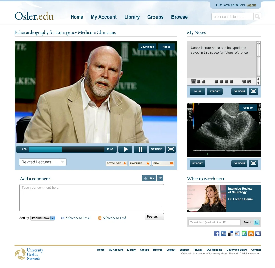 uhn_mockup_videopagev3.jpg