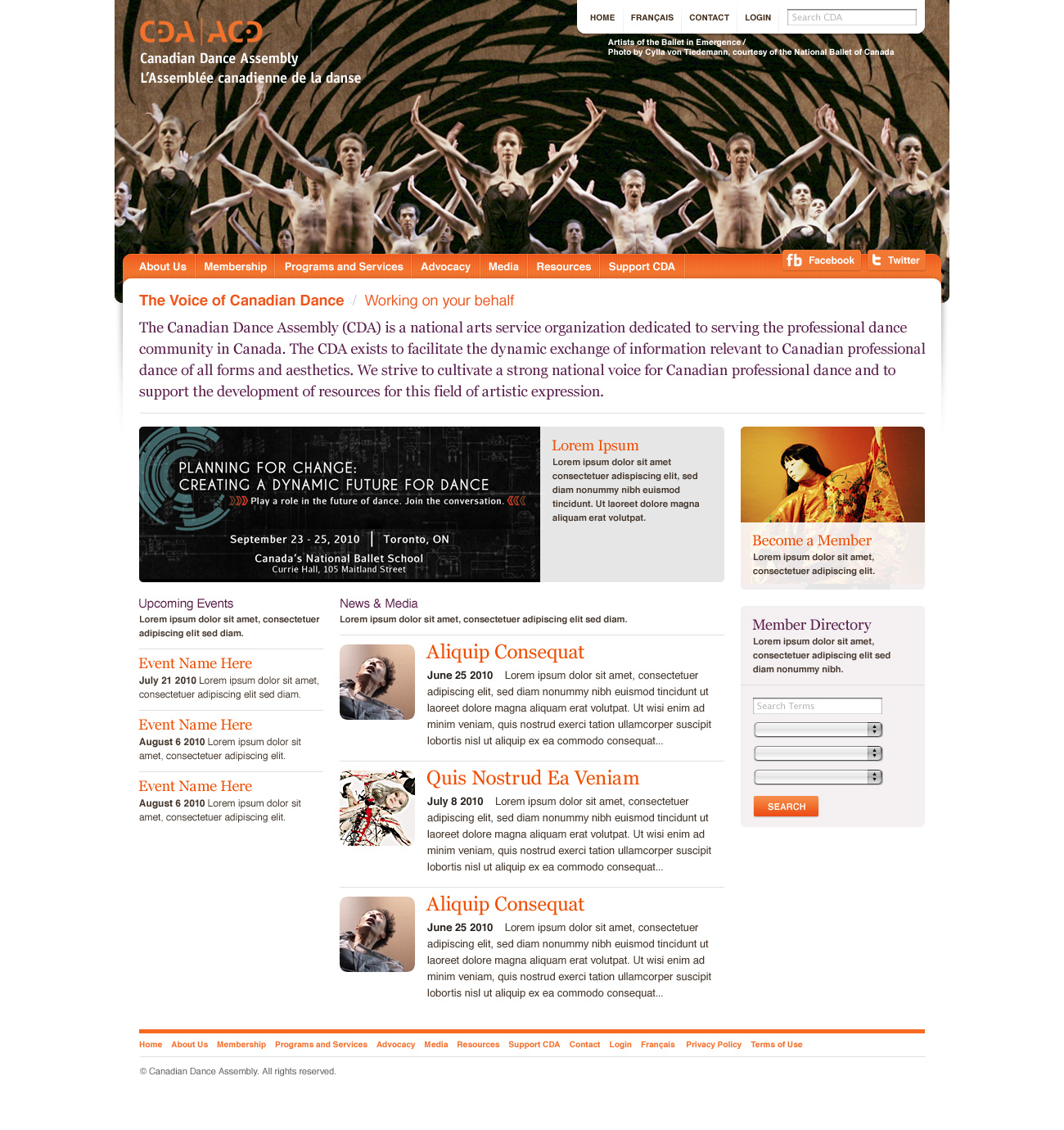CDA_homepageFINAL-banner4.jpg