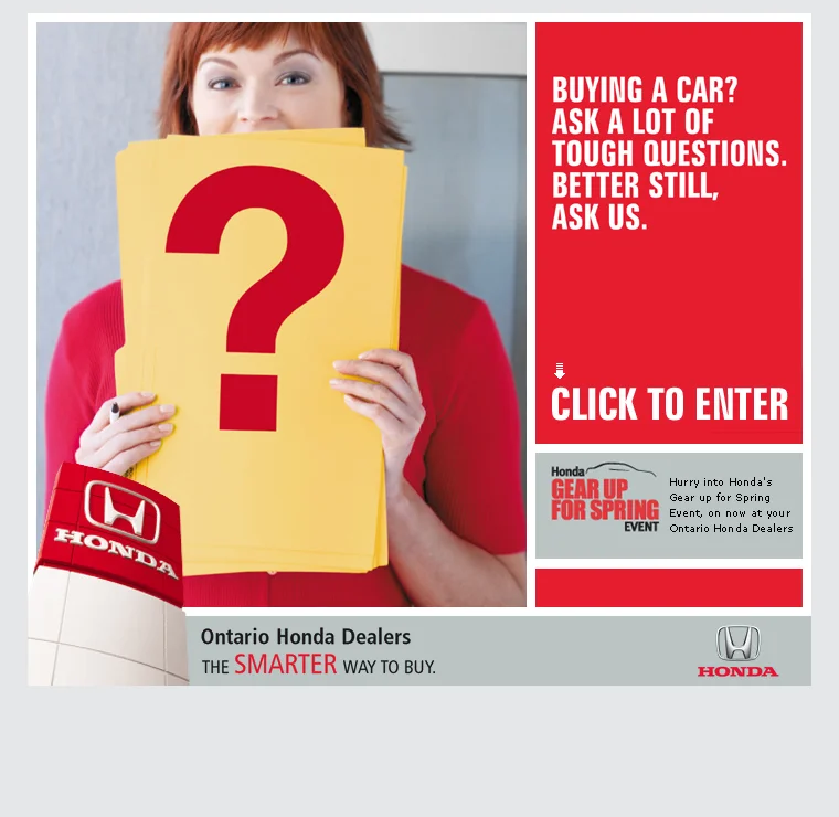 OHDA_homepage.jpg