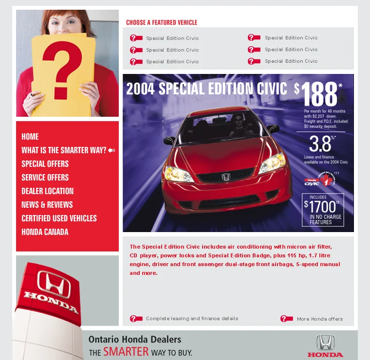 OHDA_insidepage_featured.jpg