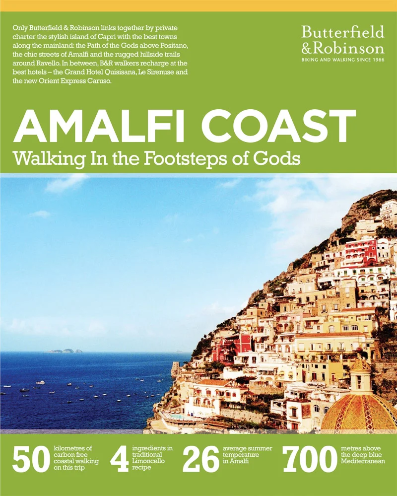 br_amalfi-800.jpg