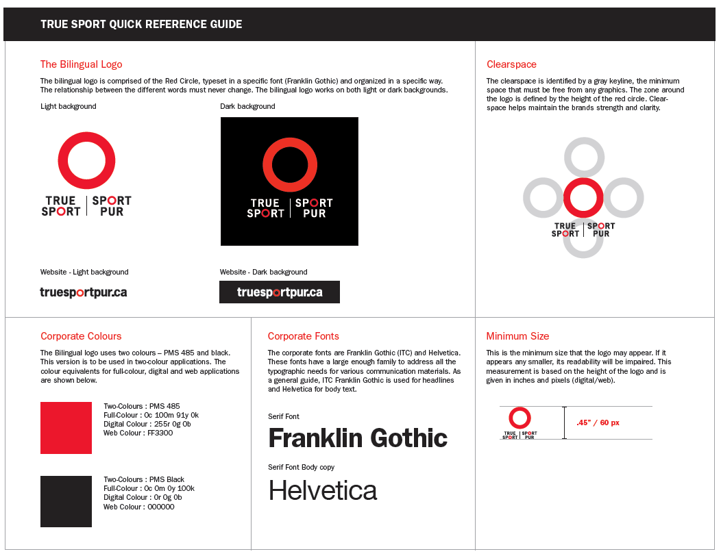 Screen Shot 2013-05-07 at 4.25.42 PM.png