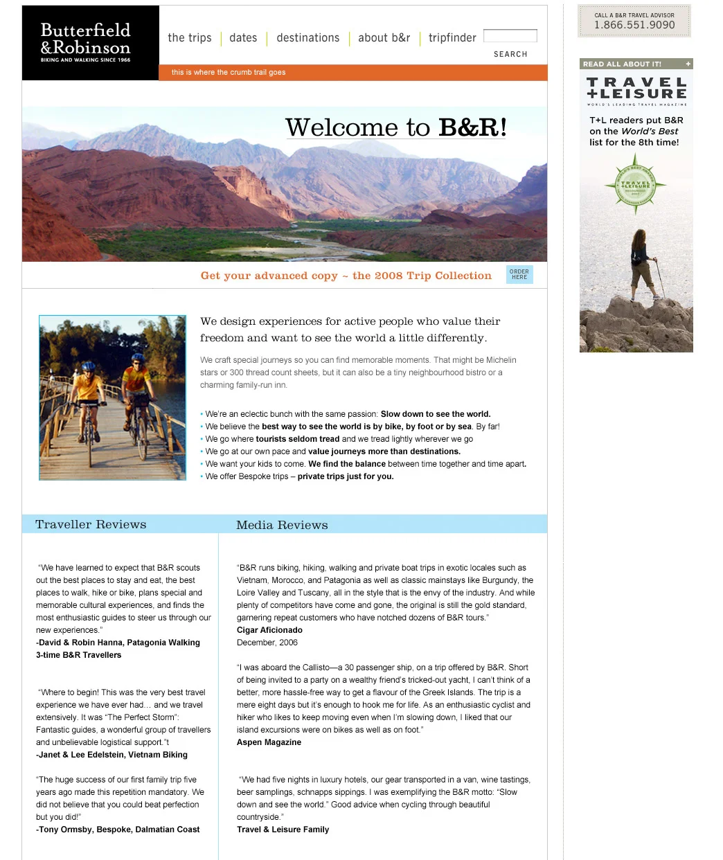 br_insidepage-3.jpg