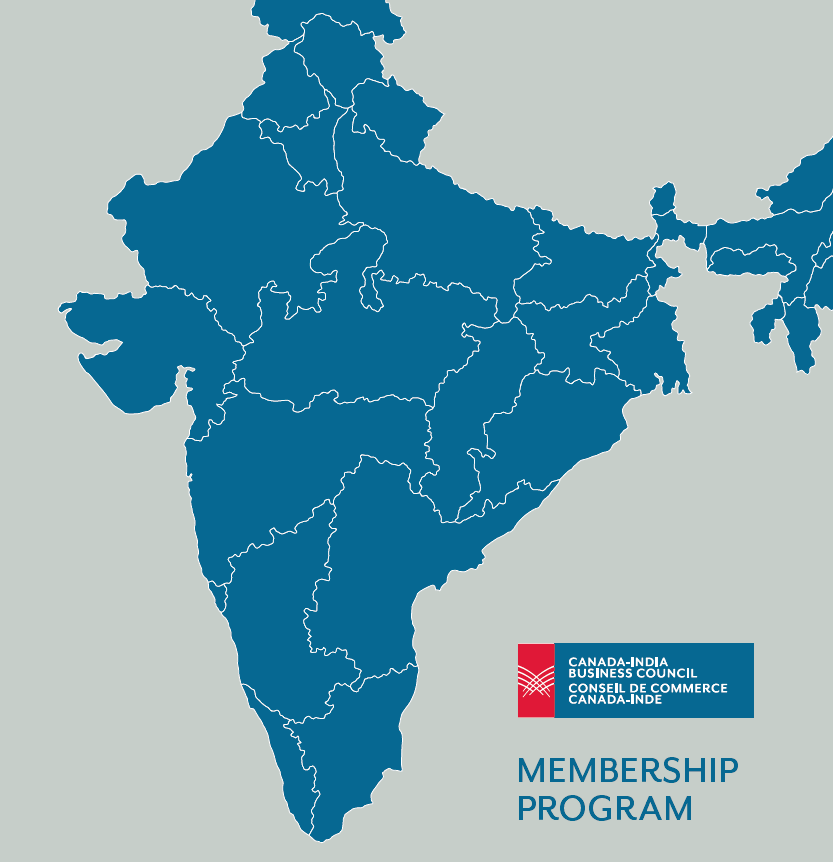 c-ibc-membershipprogram.png