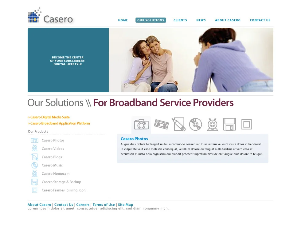 casero-web-4.jpg