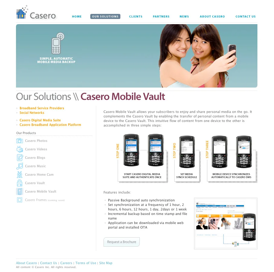 casero-web-5.jpg