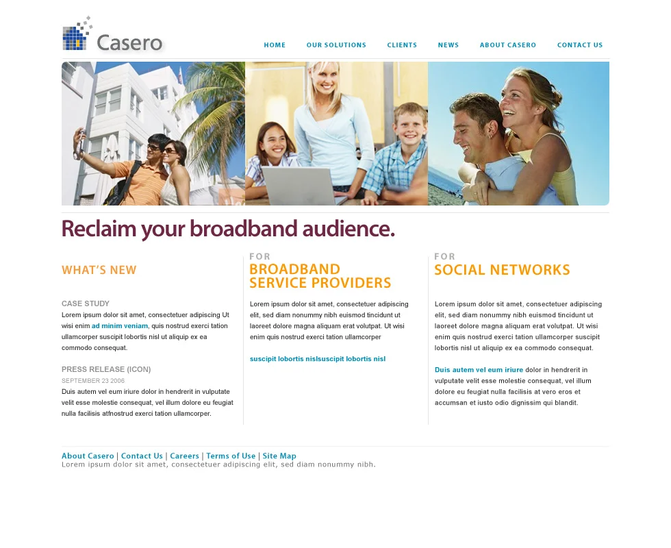 casero-web-2.jpg