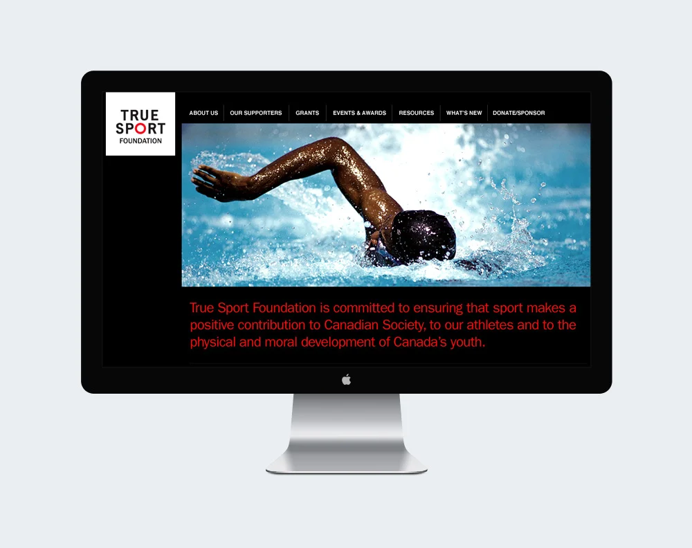truesport-foundation-web1.jpg