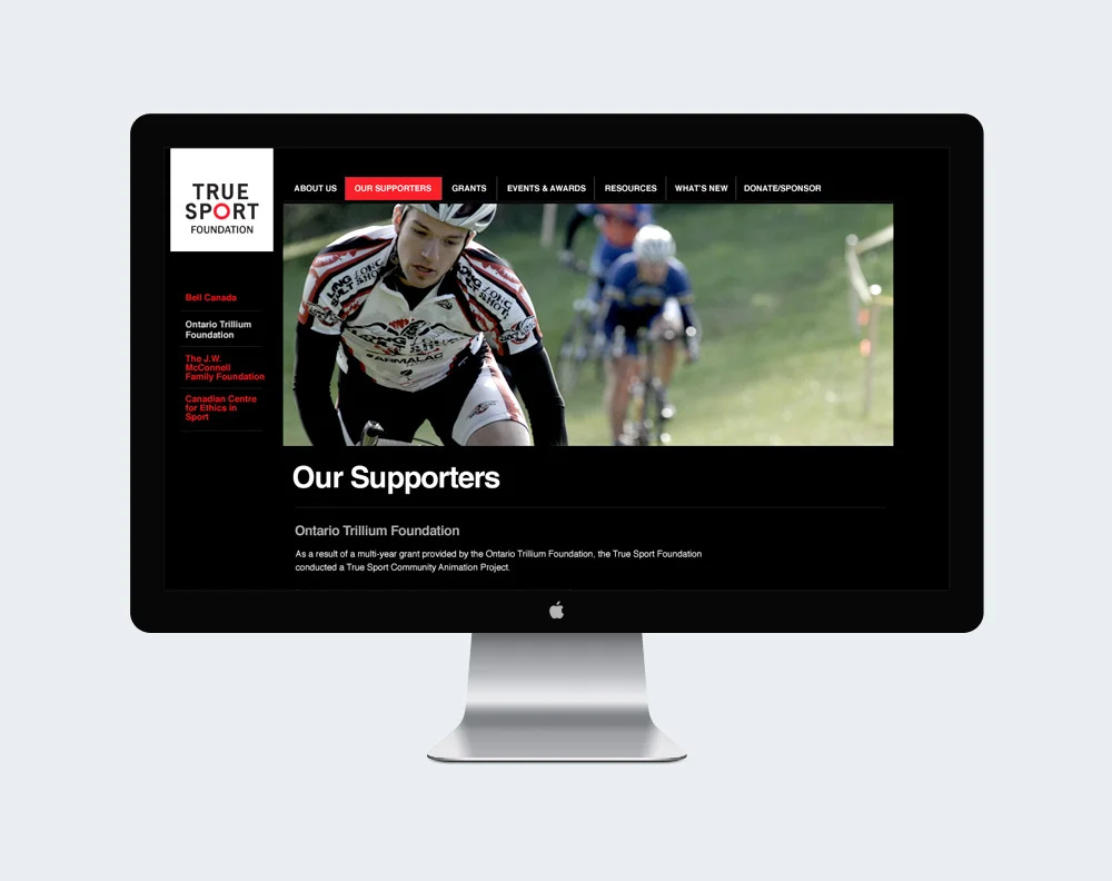 truesport-foundation-web2.jpg